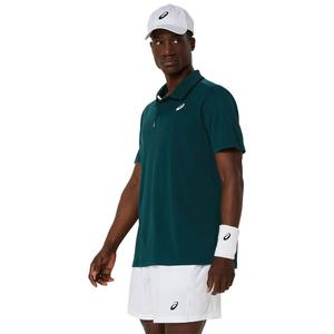 product/2/0/2041a340 - 300_8.jpg